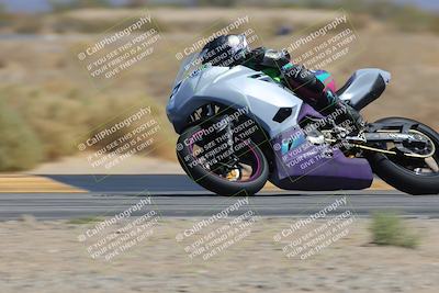 media/Mar-21-2025-CVMA Friday Practice (Fri) [[30cd4fe323]]/5-Racer 4/Session 4 (Turn 16)/